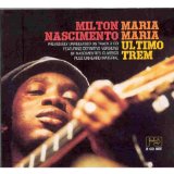 Nascimento Milton - Maria Maria 2CD - Kliknutím na obrázok zatvorte